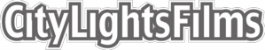 clf_logo_yoko_png.png