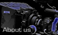 camera_1.png