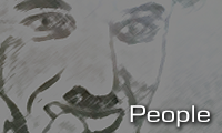 people.png