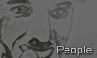 people.png
