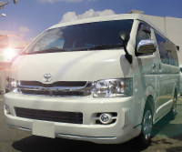 hiace.png