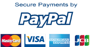 paypal-logo_2.png
